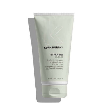 Kevin.Murphy Scalp.Spa Scrub 180mL